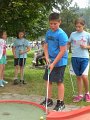 Camp 13 Sabri (94)